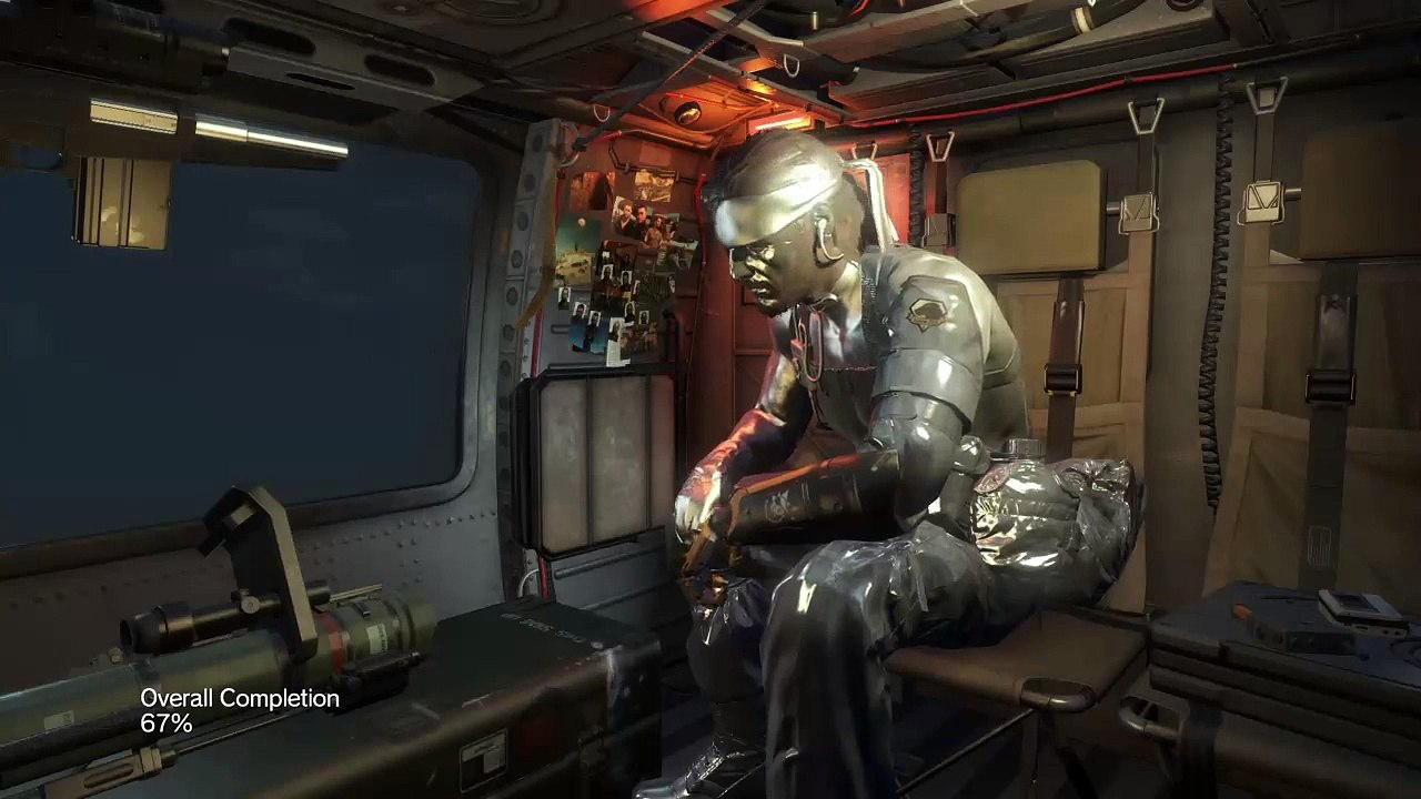 metal gear solid v (9)