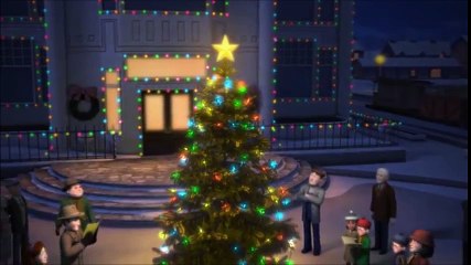 Duncan the Humbug (US) [S18E11]