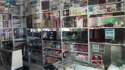 LAPTOP TAMİRİ 1991 KURULUŞLU TSE-HYB BELGELİ MESUT BİLGİSAYAR' DA