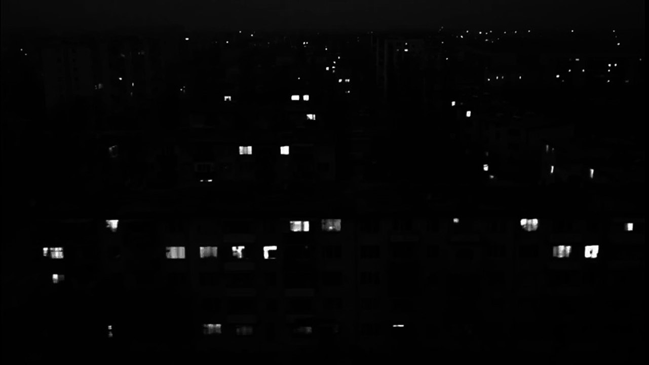 смысл жизни