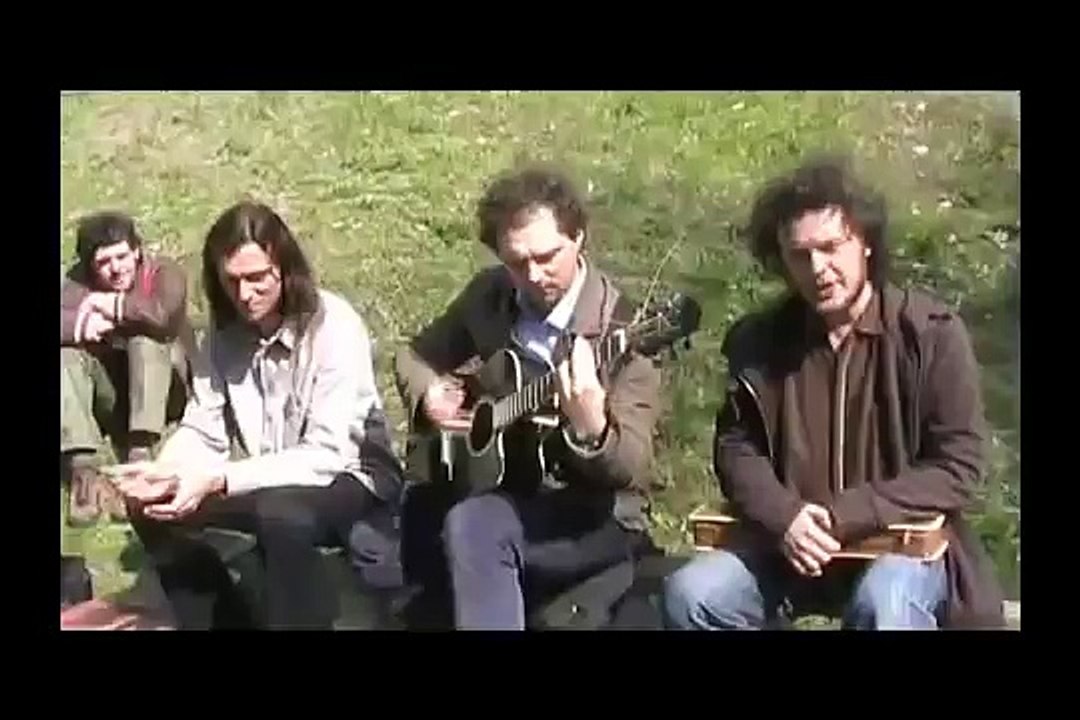 pidoraha - 360p
