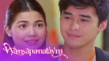 Wansapanataym: Final Act