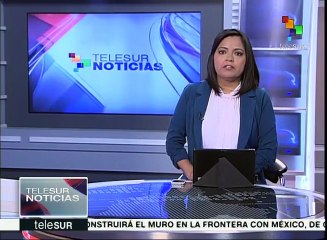 Italia: realizan misa en honor de víctimas del sismo en Amatrice