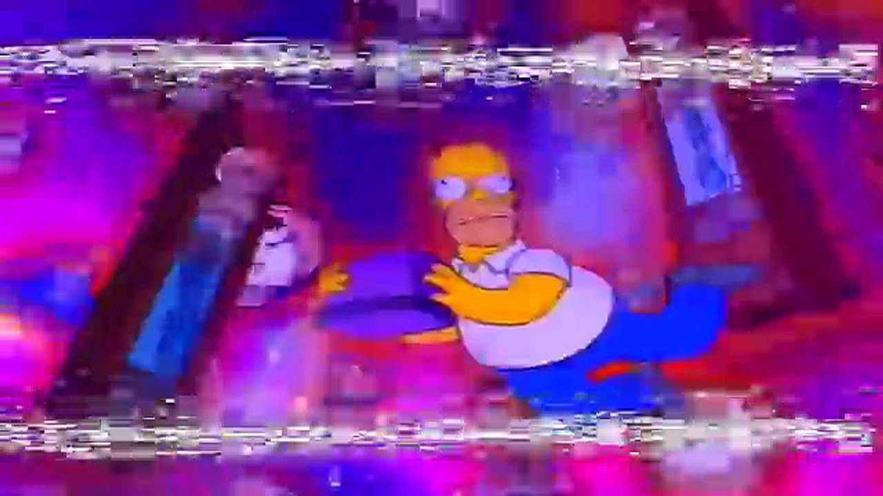 SIM - 360p