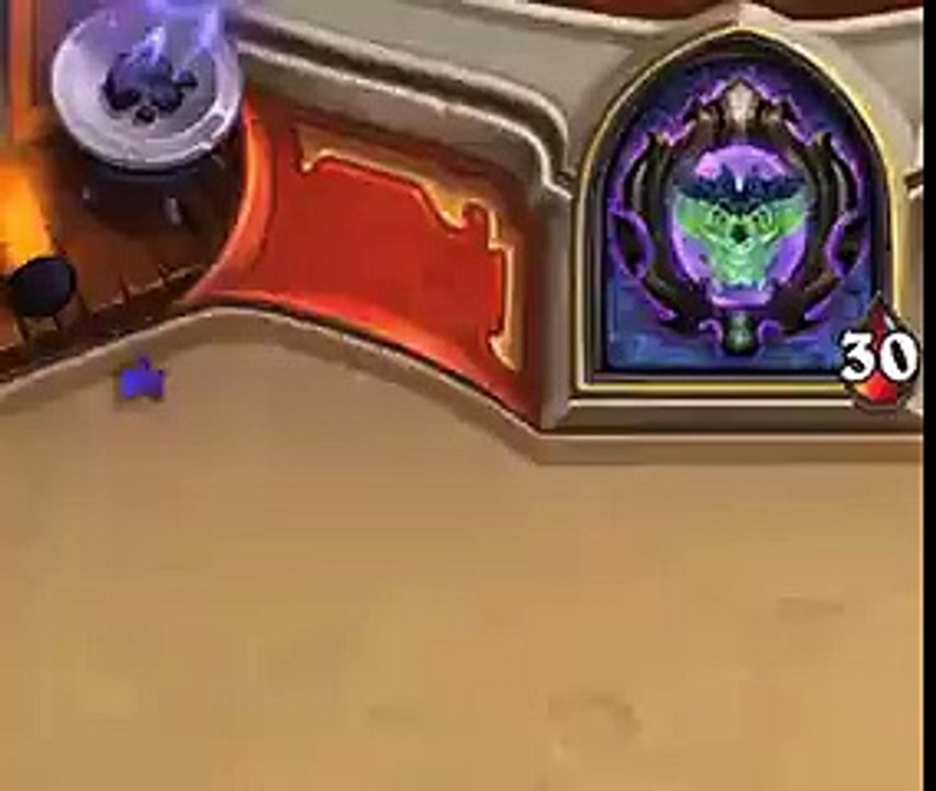 ugly - 240p
