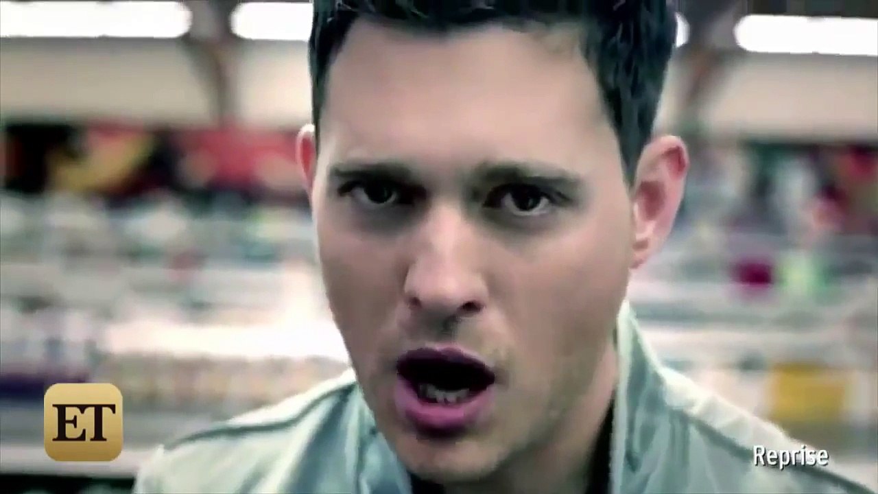 Emily Blunt talks Michael Bublé cheating rumours, admitting their split was 'complicated'