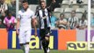 Na despedida de Gabigol da Vila, He-man marca e Figueirense vence o Santos