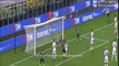 Mauro Icardi Goal ~ Inter vs Palermo 1-1 ~ 28 8 2016 [Serie A 2016 17]
