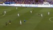Mauro Icardi Goal HD - Inter 1-1 Palermo - 28-08-2016