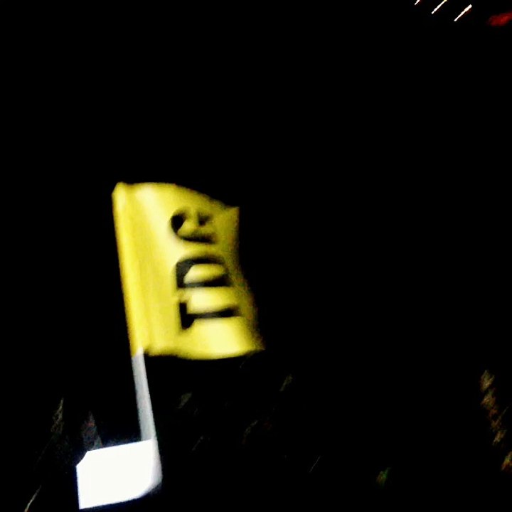 Tor Live POS 2