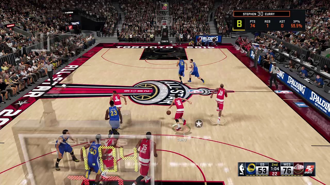 NBA 2K16_20160829124722