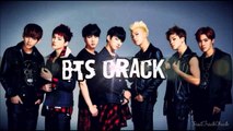 Bangtan Boys - BTS Crack 2