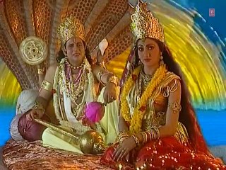 Sairat Hindi Dubbed Full Movie | Watch Online Now 🎬