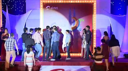 ❣ Aamna Shariff ❣