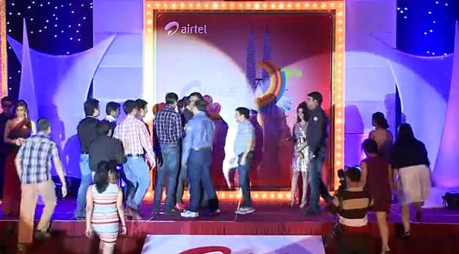 ❣ Aamna Shariff ❣