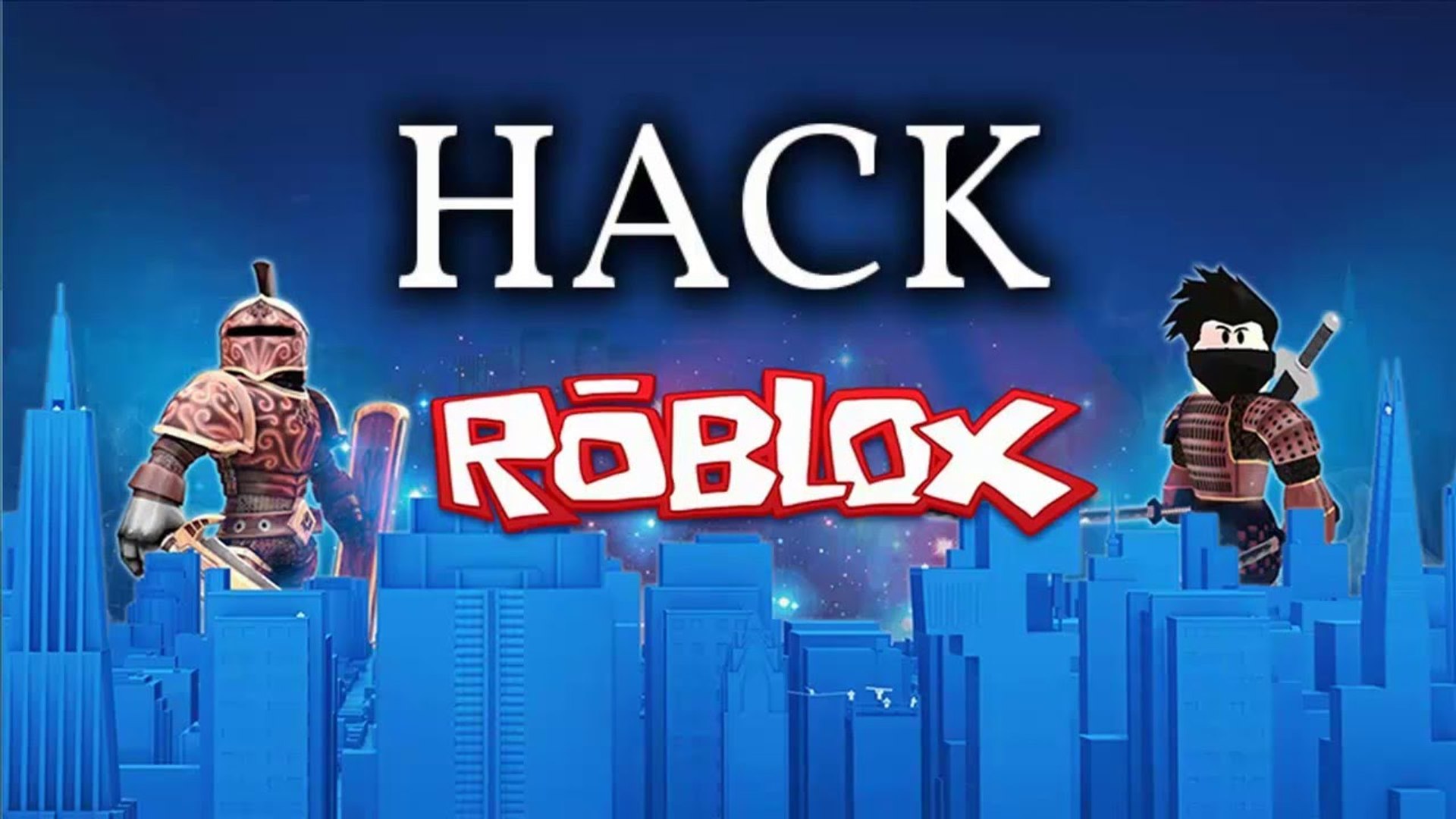 Roblox Codes Video Dailymotion - a mythical obby center roblox