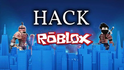 Roblox Codes Video Dailymotion - mars invasion roblox code
