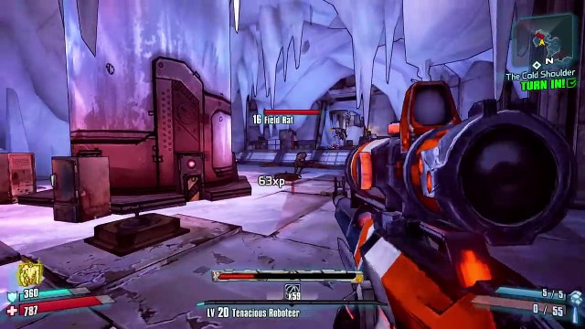 HOW TO KILL LITERALLY ANY HUMAN IN 3 SECONDS (MAN MURDERED BY MENTAL GRANDMA)