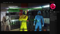 Live sur gta online défi dix millions $ (10)
