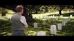 HACKSAW RIDGE Official Trailer (2016) Andrew Garfield, Teresa Palmer