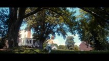 ITHACA Official Trailer (2016) Tom Hanks, Meg Ryan