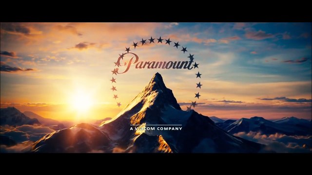 OFFICE CHRISTMAS PARTY Official Trailer (2016) Jennifer Aniston, Olivia Munn