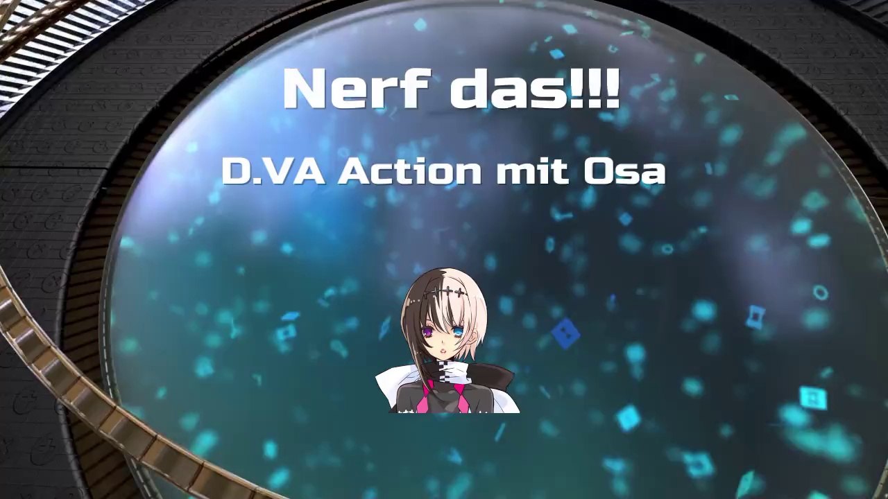 Nerf this!!!