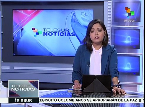 Italia: golpea sismo de manera diferente a diferentes localidades