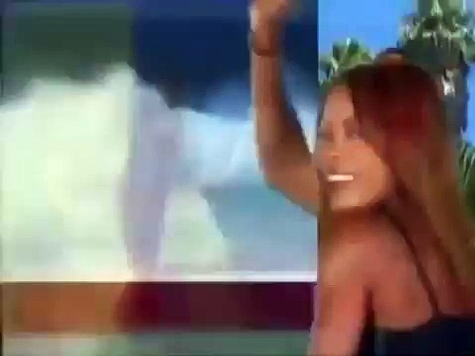Girlfriends S01e01 Toe Sucking