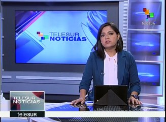 Siria: menores de edad son los que más sufren por la guerra en Alepo