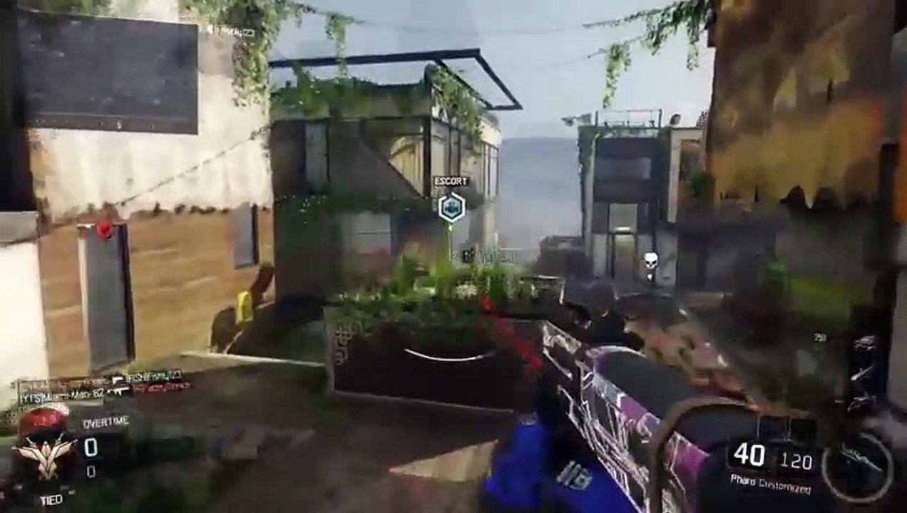 Beezy_Boy123's Live PS4 Broadcast (32)