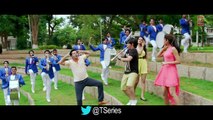 Main Tera Hero Palat - Tera Hero Idhar Hai Song Video - Arijit Singh - Varun Dhawan, Nargis