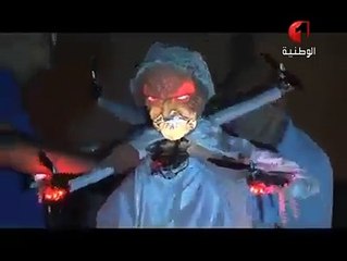 Drawoon is so horrible