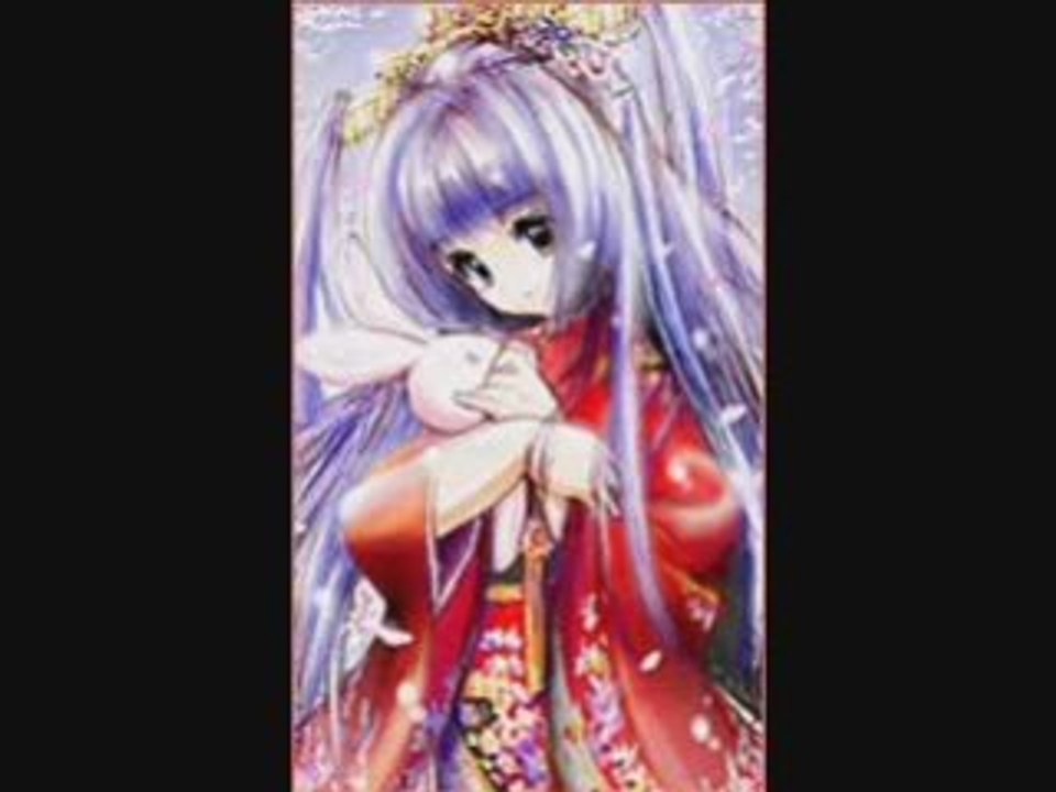 Avatar Manga