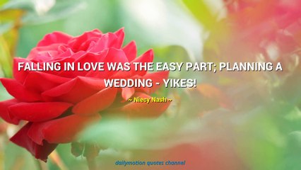 Niecy Nash Quotes #1