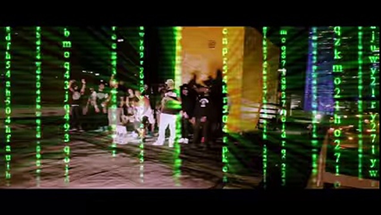Kalash - Neo