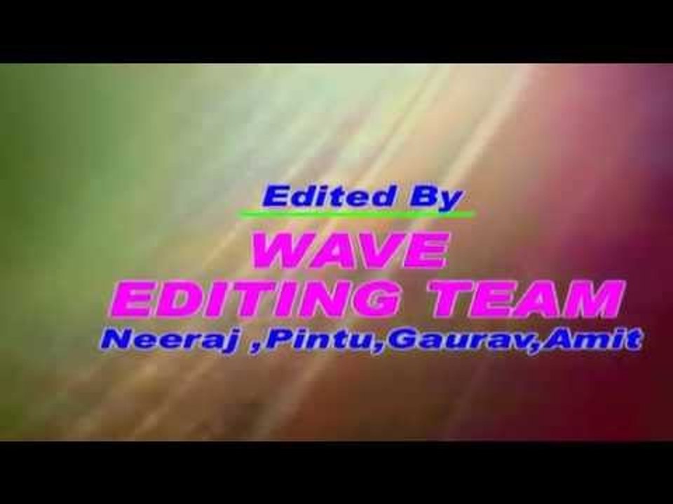 रसदार पिचकारी|Rasdar Pichakari | Bhojpuri Holi Song |Holi Geet 2015