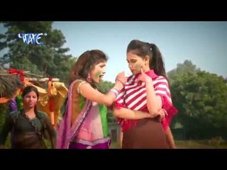 फोटो फेसबुक पे लगईलू Photo Facebook Pe Lagayilu |Basanti Bayar Bahe| Bhojpuri Holi Song HD