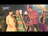 रंगवा हुर दिहसन Rangwa Hur Dihasan|Basanti Bayar Bahe| Bhojpuri Holi Song HD