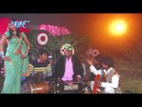 होलिया में आजा ऐ राजा Holiya Me Aaja Ae Raja |Babua Bole Sa Ra Ra |Bhojpuri Holi Song 2015 HD