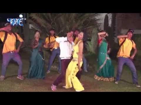 कमरिया हिलाके लगावे दS Kamariya Hilake Lagawe Da|Rang Holi Ke |Bhojpuri Holi Song |Holi Song 2015 HD