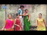 देवरा मिस देता गाल हो Devra Mis Deta Gal Ho|Beautifull Holi |Bhojpuri Holi Song |Holi Song 2015 HD