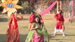 करे गन्दा गन्दा बात  Kare Ganda Ganda Baat |Basanti Bayar Bahe| Bhojpuri Holi Song HD