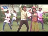 लाम पिचकारी  Lam Pichkari |Rang Holi Ke |Bhojpuri Holi Song |Holi Song 2015 HD