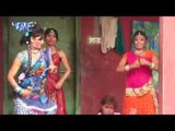 पियवा पी पी के तंग करता Piyawa Pi Pi Ke Tang Karata|Beautifull Holi |Bhojpuri Holi Song HD