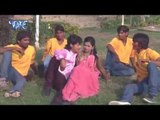 धइले बा हिस्ट्रिया भौजी के Dhayile Ba Histiriya Bhauji Ke |Rang Holi Ke |Bhojpuri Holi Song HD