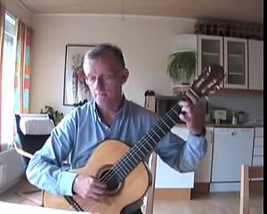 Carole King You ve got a friend Per Olov Kindgren