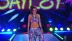 Charlotte vs Becky Lynch vs Sasha Banks vs Bayley