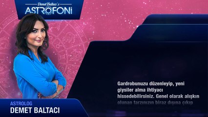 BALIK günlük yorumu 29 Ağustos 2016 Pazartesi