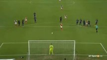 Fabinho Goal HD - Monaco 2-0 PSG - 28-08-2016